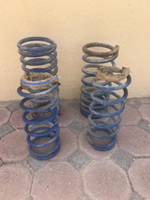 طيات كنق فئت الراحه