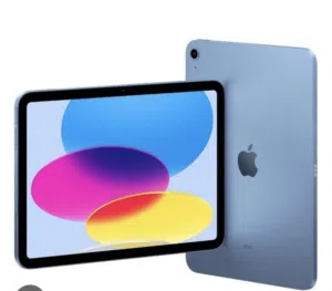 ايباد الجيل العاشر ( 10th Generation )