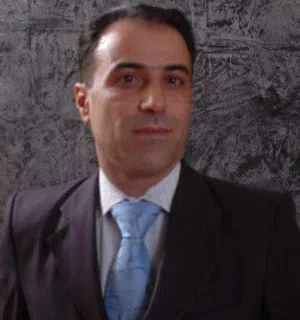abdelnabi Moutan