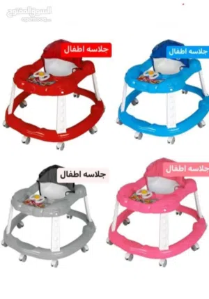 جلاسات اطفال