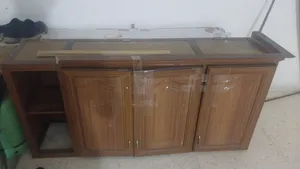 Kitchens2