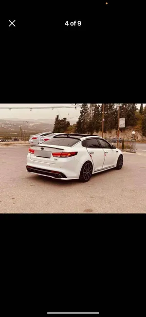 used-kia-k5-in-tubas