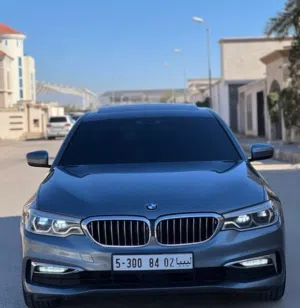 براء العامري 