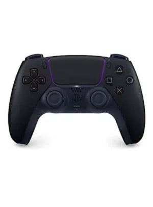 PS5 controller