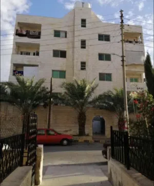 شقه جبل المناره خلف مخابز بسمان