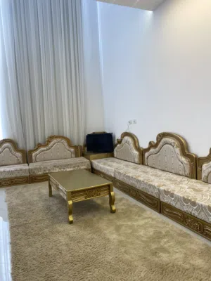 جالسه للبيع