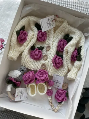 Girls . Jackets - Coats . Other . New0