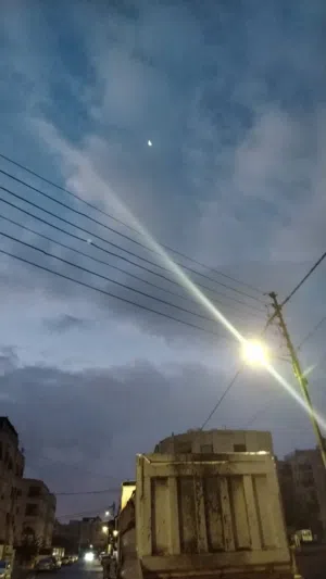 شقة تسوية شبه ارضي للبيع