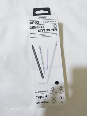 Mobile - Tablet Spare Parts . New0