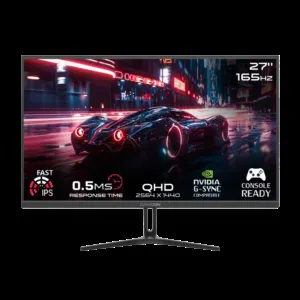 27 Other monitors for sale  in Fujairah