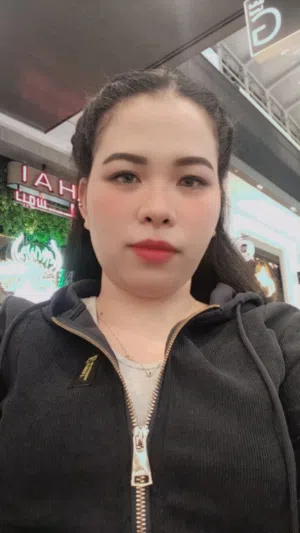 Ailyn dilao 