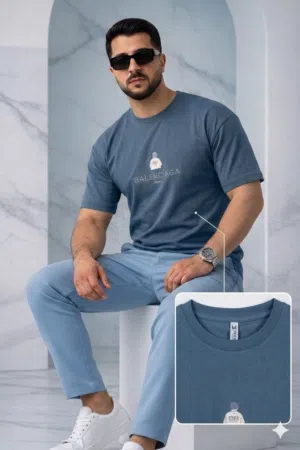 فراس زين 