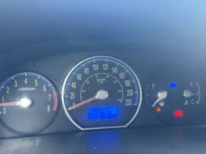 Used0