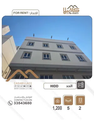 ‏شهري ‏.‏ 2 م٢‏0