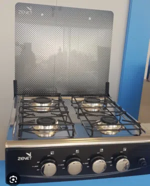 Stove for sale
