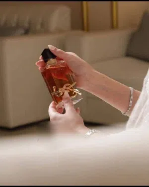 عطر بربي عطره فواحح دمار + عطر مس ديور انوثي+ عطر ليبرا نسائي ورجالي ثباته اكثر من 6 ساعات