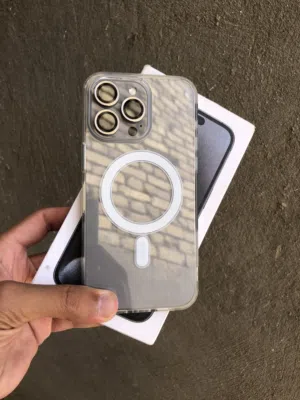 iphone15proMAX