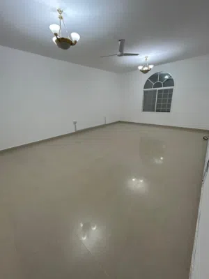 300 m2 3 Bedrooms Apartments for Rent in Al Batinah Sohar