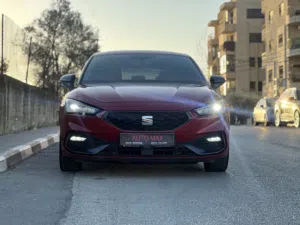 ليون الف ار فل الف بدون فتحة بسعر حرق