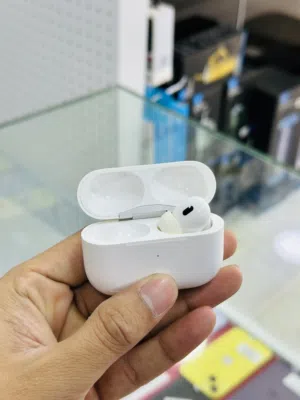 Airpod pro 2 (lightning)