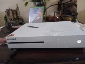 XBOX اقراء الوصف