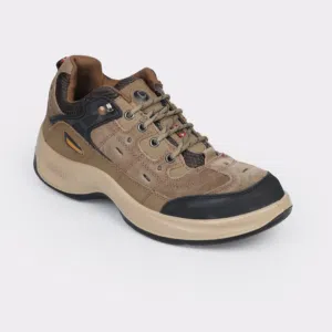 Men’s Classic Casual Sneakers Servis