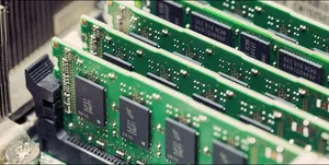 رامات لابتوب و p.c بسعر حرق