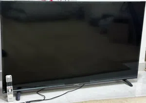 34" Other monitors for sale  in Muscat
