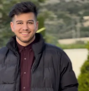 عبدالرحمن زيود 