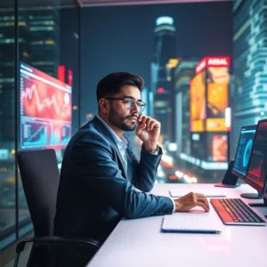خدمات طلابية متكاملة حل واجبات 