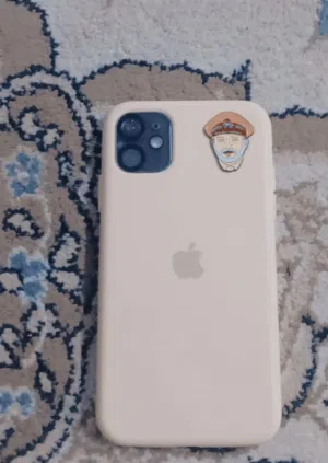 لبيع تابع الوصف