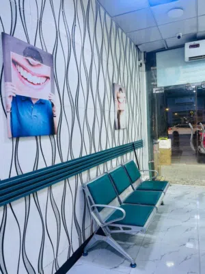 عياده للبيع