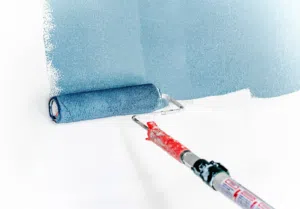 Painting work 2 dinner I'm here to give you the best work and quality painting