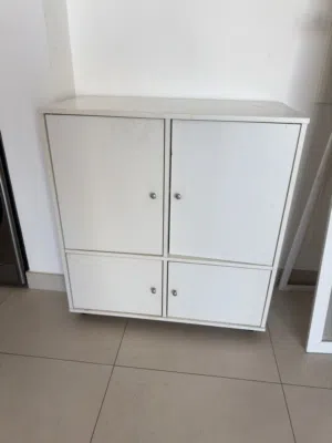 دولاب احذيه