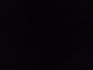 Nintendo Wii Nintendo for sale in Hebron