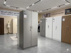 دواليب جديد