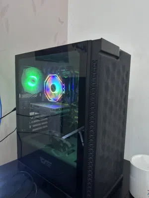PlayStation 5 PlayStation for sale in Muscat