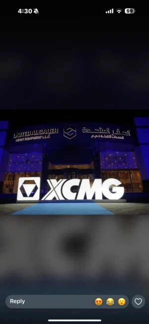 LED Screen display, 3D Signage Board, Face Flex board, Neon and Acrylic letters with lights