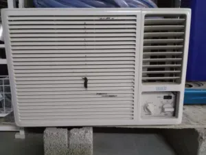 Other 1.5 to 1.9 Tons AC in Al Sharqiya
