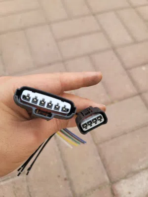 Used2