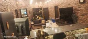 2147483647 m2 4 Bedrooms Apartments for Sale in Amman Marka Al Shamaliya