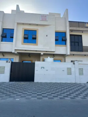 فيلا للبيع