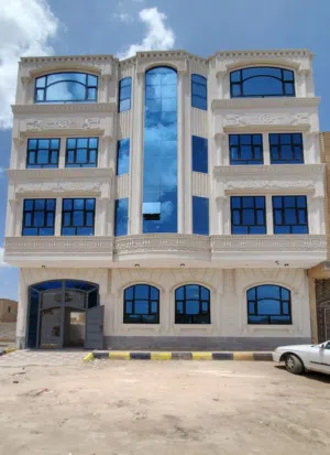 450 m2 . Agent1