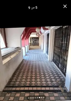 ‏28 م٢ ‏.‏ الوسيط‏0
