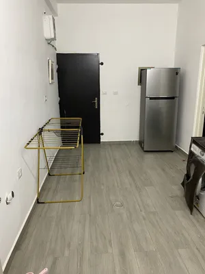 ٣ غرف نوم . مفروشة . شهري4