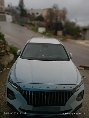used-hyundai-santa-fe-in-nablus