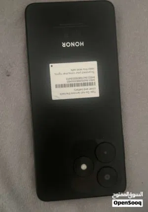 Honor Honor X5 64 GB in Al Batinah