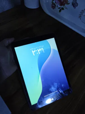 ايباد 7ابل