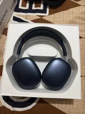 Apple airports Max 2 type c