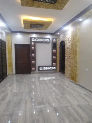 فيلا لقطة للايجار طلاب او طالبات